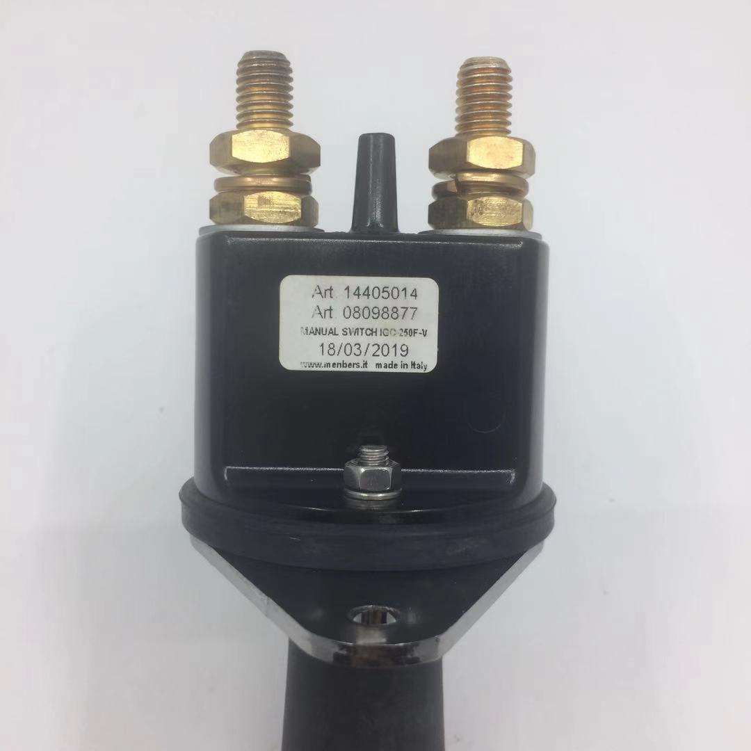 ぴうぽ original-isuzu-6wg1-fuel-