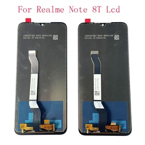 Lcd originale all'ingrosso del telefono cellulare per <span class=keywords><strong>Xiaomi</strong></span> <span class=keywords><strong>Redmi</strong></span> <span class=keywords><strong>Note</strong></span> 8T/<span class=keywords><strong>Redmi</strong></span> <span class=keywords><strong>Note</strong></span> 11 <span class=keywords><strong>Pro</strong></span> 4G 5G/ <span class=keywords><strong>Note</strong></span> <span class=keywords><strong>10</strong></span> <span class=keywords><strong>Pro</strong></span> schermi - Product Image 2