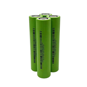 แบตเตอรี่แบบชาร์จได้ 3.2V 15Ah รุ่น 32140 33140 40135 LFP สำหรับเก็บพลังงาน พร้อมอายุการใช้งาน 5000 รอบ และรับประกัน 1 ปี - Product Image 3