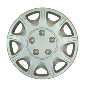 <span class=keywords><strong>Tapacubos</strong></span> para Ruedas de Coche al por Mayor de Fábrica, Cubiertas para Neumáticos, <span class=keywords><strong>Tapacubos</strong></span> para <span class=keywords><strong>Toyota</strong></span> <span class=keywords><strong>Prius</strong></span> - Product Image 1