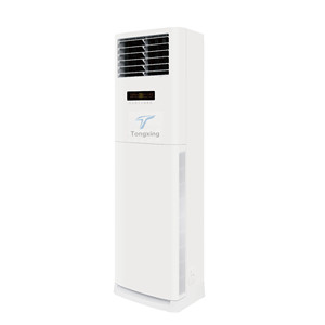 Climatiseur sur pied industriel avec technologie d'onduleur numérique 24k/36k/42k/48k/60k, <span class=keywords><strong>btu</strong></span>, pour climatiseur de maison - Product Image 3