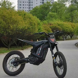 2025 Big Promotion Leopard Clouded Leopard XE PRO S <b>72V</b> 55Ah Lithium <b>Battery</b> 20KW Motorcycle - Product Image 1