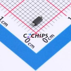 ไดโอด ZOD-123ไดโอด ZENER แบบดั้งเดิมและใหม่ TPZ15VC-123ชิปชิ้นส่วนอิเล็กทรอนิกส์ - Product Image 2