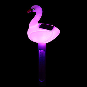 ShenZhen Cootway Thermomètre d'extérieur Thermomètre de <span class=keywords><strong>piscine</strong></span> Thermomètre pour animaux - Product Image 4