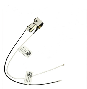 สายเสาอากาศ WIFI สำหรับเดลล์ ออปติเพล็กซ์ 3040 <span class=keywords><strong>3050</strong></span> 5050 7040 7050 0F3XFM - Product Image 1