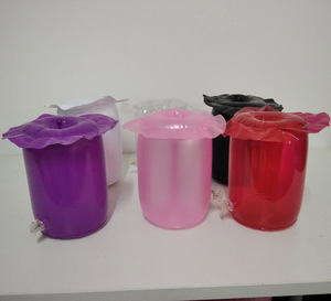 แผ่นพีวีซีเป่าลมแบบนิ่ม - Product Image 3