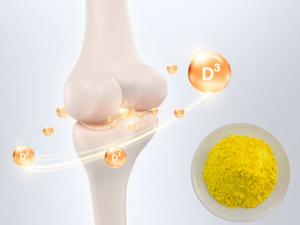 Genegrow Vitamina K2 <span class=keywords><strong>MK</strong></span>-<span class=keywords><strong>7</strong></span> (<span class=keywords><strong>Menaquinone</strong></span>-<span class=keywords><strong>7</strong></span>) in Polvere Pura ad Alta Purezza 98% Additivo Alimentare per la Salute delle Ossa e del Sistema Cardiovascolare - Product Image 2