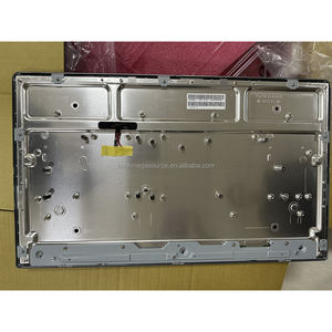 100% tout nouveau panneau d'écran TFT-LCD SYT2741 écran LCD SYT2741 - Product Image 3