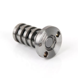 Auto-Motorenteile Nockenwellen-Timing-Steuermagnetventil EA888 06H109257A/C 06J199257B - Product Image 1