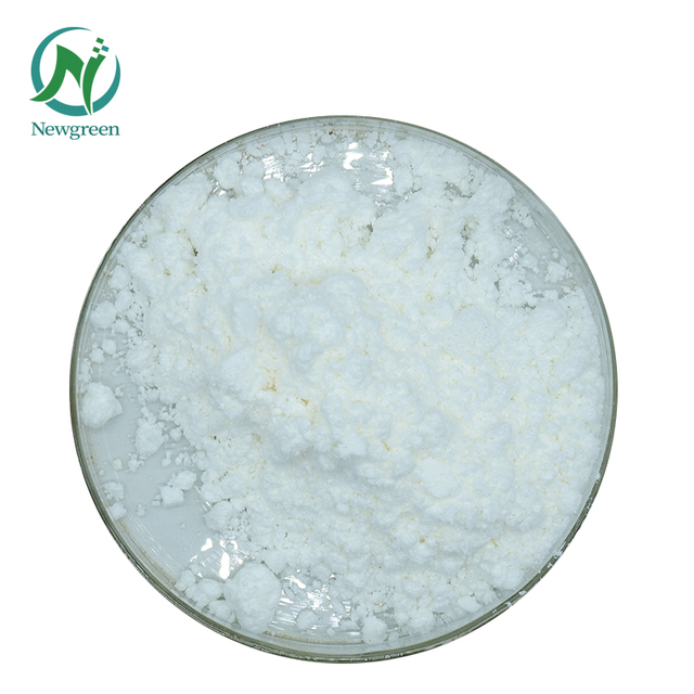 Supply High Quality Newgreen Best Price Food Grade ph 102 MCC Microcrystalline Cellulose Powder Buy Mcc