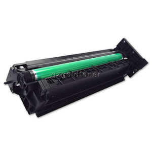 Nhà Máy Bán buôn iu184 hình ảnh đơn vị cho <span class=keywords><strong>KONICA</strong></span> <span class=keywords><strong>MINOLTA</strong></span> BIZHUB 164 184 185 195 206 215 216 235 295 trống Cartridge - Product Image 2