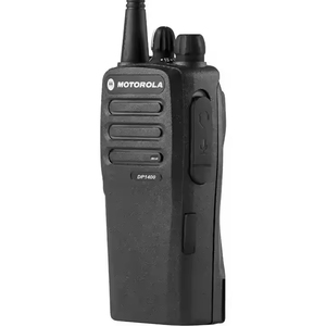 CP200D, Talkie-walkie numérique portable VHF et UHF DMR XIR P3688 VHF étanche, original, vente en gros, <span class=keywords><strong>DP1400</strong></span> DEP450 - Product Image 1