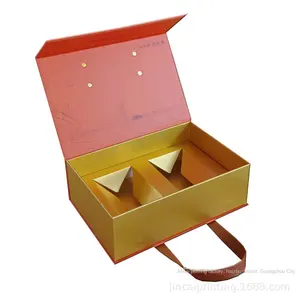 Her türlü kağit kutu renk kutusu özelleştirme