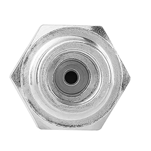 Capteur de pression de direction assistée pour <span class=keywords><strong>Renault</strong></span> <span class=keywords><strong>clio</strong></span> trafic kangoo megane 7700413763; 7700435692; 497610324R - Product Image 6