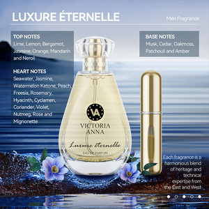 Spray corporel <span class=keywords><strong>de</strong></span> <span class=keywords><strong>parfum</strong></span> pour hommes <span class=keywords><strong>de</strong></span> haute qualité <span class=keywords><strong>de</strong></span> l'usine <span class=keywords><strong>de</strong></span> <span class=keywords><strong>marque</strong></span> haut <span class=keywords><strong>de</strong></span> gamme <span class=keywords><strong>parfum</strong></span> longue durée en gros avec des prix bon marché - Product Image 2