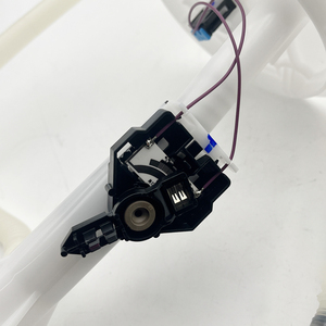 Conjunto de Bomba con Sensor de Nivel de Combustible 5145586AC para Dodge Durango Jeep Grand Cherokee 3.0T 3.6L 5145586AC 5145586AB 5145586 - Product Image 4