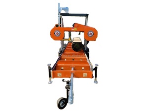 Rima rs36e xách tay máy cưa với động cơ điện - Product Image 6