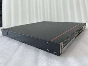 Firewall de Seguridad de Red USG6555E USG6555E-AC USG6000E - Product Image 1