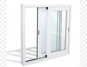 Fenêtres coulissantes en aluminium à <span class=keywords><strong>double</strong></span> <span class=keywords><strong>vitrage</strong></span> Upvc personnalisées Fenêtre PVC design - Product Image 5