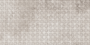 2020 aspect <span class=keywords><strong>béton</strong></span> 450*900 porcelaine rustique carrelage carreaux de mur avec le <span class=keywords><strong>prix</strong></span> concurrentiel - Product Image 4