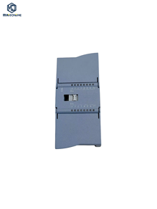 Módulo de Entrada Digital para Controlador PLC, Nuevo y Original, S7-1200 SM1221 DC - Product Image 1