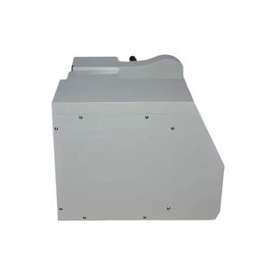 ASTM D93 Complacente Máquina Automática Completa Fechada Do Testador Do Ponto De Fusão Do Copo Rápido Sistema De Refrigeração Entrega Rápida 220V Garantia De 1 Ano - Product Image 6