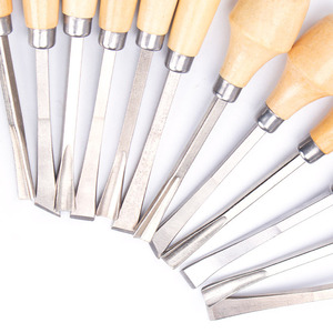 Couteau à découper le <span class=keywords><strong>bois</strong></span> sculpture ensemble d'outils de sculpture sur <span class=keywords><strong>bois</strong></span> en acier blanc <span class=keywords><strong>ciseau</strong></span> à <span class=keywords><strong>bois</strong></span> racine sculpture <span class=keywords><strong>ciseau</strong></span> à fleur - Product Image 4