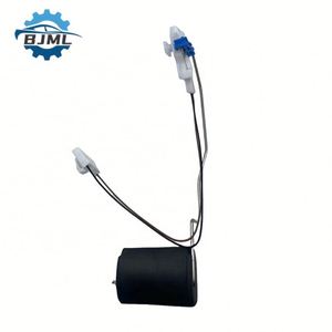 Accesorios Eléctricos para Automóviles de Alta Calidad, Conjunto de Sensor de Combustible para Automóvil 94460-2P000 944602P000 para Hyundai <span class=keywords><strong>Kia</strong></span> Sorento - Product Image 3