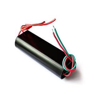 <span class=keywords><strong>Dc</strong></span> 3v-6v bis 400kv 400000v להגביר את שלב כוח מודול מתח גבוה גנרטור - Product Image 4