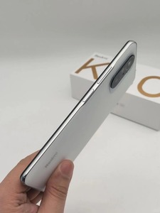 Téléphone intelligent de jeu d'occasion débloqué Red Mi K40 5g 120Hz 4520mAh - Product Image 3
