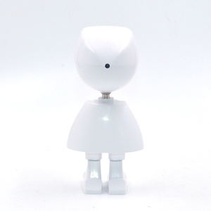 Nuovo prodotto lampada ricaricabile per proiettore <span class=keywords><strong>al</strong></span> <span class=keywords><strong>tramonto</strong></span> di alta qualità LED lampada per proiezione <span class=keywords><strong>al</strong></span> <span class=keywords><strong>tramonto</strong></span> lampada Halo - Product Image 2