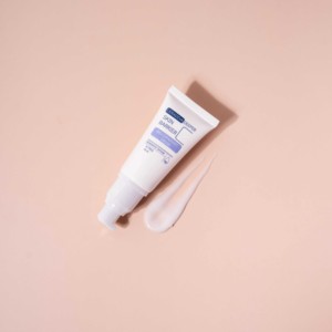 เซราดิวา ดีพเปอร์ สกิน แบร์ริเออร์ ไบโอ-เซราบูสท์ ครีมบำรุงผิว ช่วยฟื้นฟูเกราะป้องกันผิว ให้ความชุ่มชื้น ผลิตภัณฑ์ขายดีที่สุดในประเทศไทย - Product Image 1