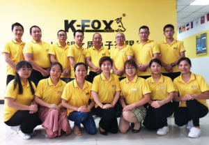 Sistema <span class=keywords><strong>de</strong></span> parada <span class=keywords><strong>de</strong></span> coche Universal, alarma remota <span class=keywords><strong>de</strong></span> arranque <span class=keywords><strong>de</strong></span> motor, arranque remoto, sistema <span class=keywords><strong>de</strong></span> entrada pasivo sin llave, un botón - Product Image 6