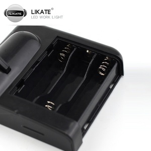 Wireless 3d Hd Ir Sensor Super Bright Wireless Welcome Ghost Shadow Light <span class=keywords><strong>Led</strong></span> Car Logo proiettore Laser luce della portiera dell'<span class=keywords><strong>auto</strong></span> <span class=keywords><strong>per</strong></span> <span class=keywords><strong>auto</strong></span> - Product Image 6