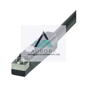 อุปกรณ์วาล์วนิวเมติกอิเล็กทรอนิกส์ MDS1-GN-050 - Product Image 1