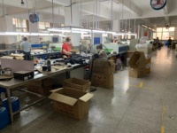 Grosir sol sepatu kasual MD-tahan lama ringan & ramah lingkungan kenyamanan tahan lama