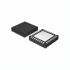 32 VFQFN Exposed Pad Electronic Circuit Components BOM IC In Stock Embedded C8051F930-F-GM - Product Image 1