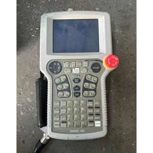 XRC ชุดควบคุมหุ่นยนต์รุ่น JZNC-XPP04B - Product Image 3