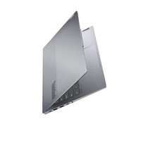 Ordinateur portable fin ThinkBook14 Evo 14 pouces, 13e génération Intel I5-13500, écran Full HD, carte graphique intégrée, 16 Go de RAM, nouvel ordinateur portable professionnel