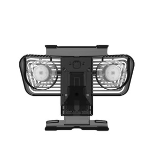Support de remplacement pour Steam Deck avec ventilateur de refroidissement pour console Steam Deck - Product Image 1