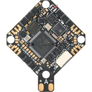 Betafpv F4 2-3S 20A không chổi than điều khiển chuyến bay điện từ xa chuyến bay nhựa cho HD kỹ thuật số Quadcopter Pavo Pico pavo20 - Product Image 1