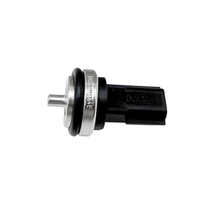 Nuevo Sensor de Temperatura <span class=keywords><strong>del</strong></span> Refrigerante 7700110664E, Sensor de Temperatura <span class=keywords><strong>del</strong></span> Agua 226301872R para Renault y Nissan Navara D23 - Product Image 1