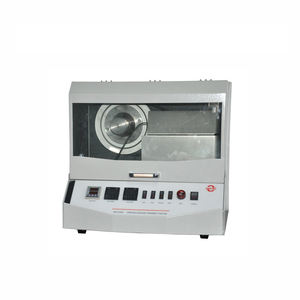 एस्टम d1263 अतिरिक्त प्रयोगशाला उपकरण लीकेज प्रवृत्ति ऑटोमोबाइल व्हील असर ग्रीज परीक्षण उपकरण के रिसाव को तेज करता है - Product Image 3