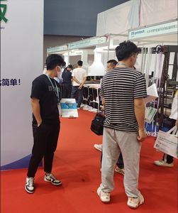 Shampoo Colorante Professionale a Basso Contenuto di Ammoniaca, Lunga Durata, Copre i Capelli Grigi, per Tutti i Tipi di Capelli - Product Image 6