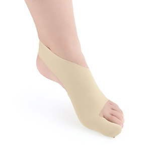 Bottie à oignon Ultra-mince, soulagement des oignons pour femmes et hommes, correcteur orthopédique d'oignon pour femmes, lisseur à gros orteils - Product Image 6