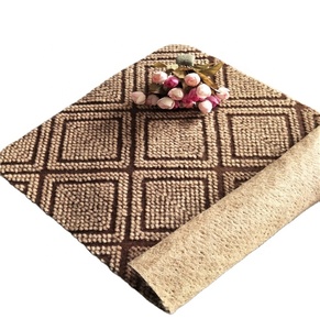 Rollos de alfombra jacquard para habitación - Product Image 3