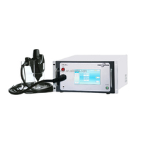 Simulateur ESD 20kV pour test CEM IEC EN 61000-4-2 avec livraison rapide