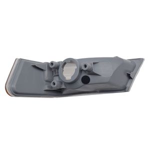 Pièces de véhicule Accessoires de voiture 68004180AC Clignotant d'angle avant droit Lampe de feu de stationnement pour 07-14 Patriot Tunning - Product Image 3