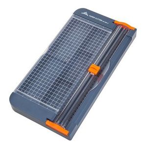 Coupe-<span class=keywords><strong>papier</strong></span> miniature portable <span class=keywords><strong>A4</strong></span> Coupe droite du <span class=keywords><strong>papier</strong></span> Coupe de photos Coupe-<span class=keywords><strong>papier</strong></span> manuel ABS Ciseaux de coupe - Product Image 3
