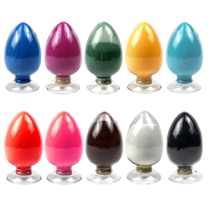 Heat Sensitive Pigment <strong>Temperature</strong> Sensitive <strong>Color</strong> <strong>Changing</strong> Thermochromic Dye Thermochromic Pigment Powder